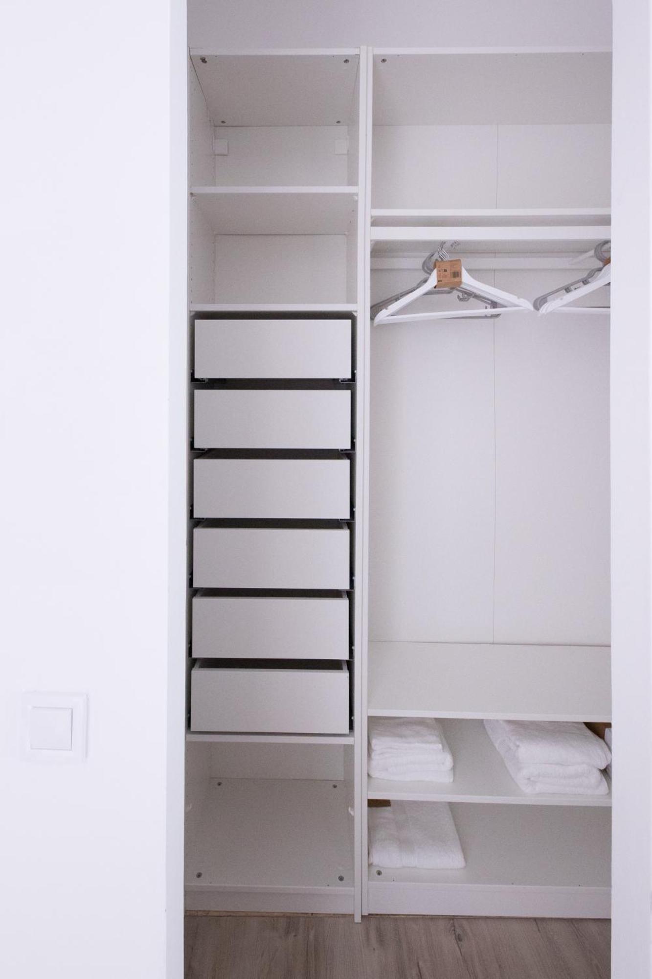 Affittacamere Wagner 902 With Free Private Parking *